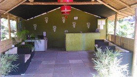 Montego Bay Beach Village