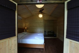 Montego Bay Beach Village