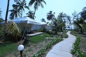 Montego Bay Beach Village