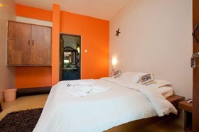 Montego Bay Beach Village