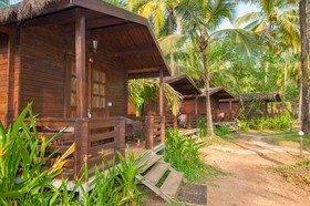 Montego Bay Beach Village