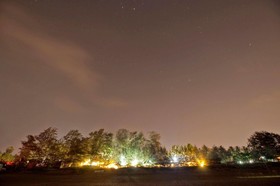 Montego Bay Beach Village