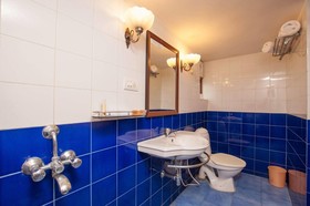 Montego Bay Beach Village