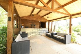 Montego Bay Beach Village