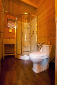 Montego Bay Beach Village