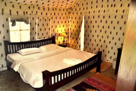 Montego Bay Beach Village