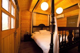 Montego Bay Beach Village