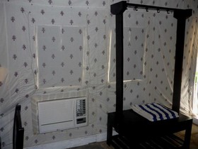 Montego Bay Beach Village