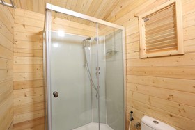 Montego Bay Beach Village