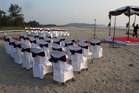 Montego Bay Beach Village