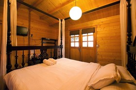 Montego Bay Beach Village