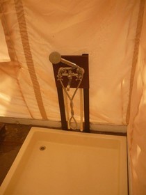 Montego Bay Beach Village