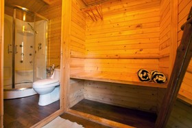 Montego Bay Beach Village