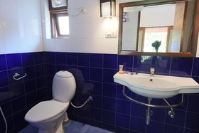 Montego Bay Beach Village