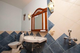 Montego Bay Beach Village