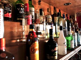 Montego Bay Beach Village