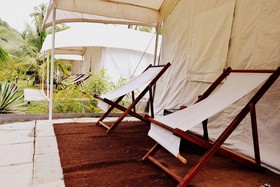 Montego Bay Beach Village