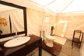 Montego Bay Beach Village