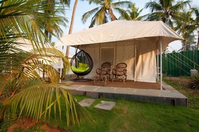 Montego Bay Beach Village