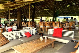 Montego Bay Beach Village