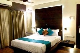 Riva Boutique Apartments