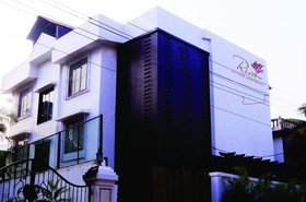 Riva Boutique Apartments