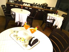 Riva Boutique Apartments