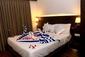 Riva Boutique Apartments