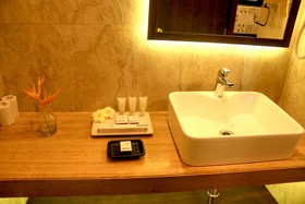Riva Boutique Apartments
