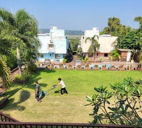 The Sentosa Villa by Nexotte