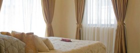 Peace Valley Hotel Apartments & Spa