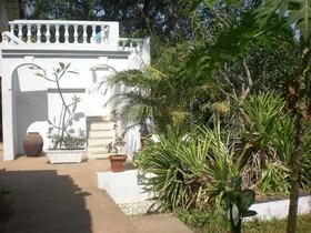 Quarto de Casa Tipri
