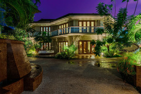 Villa Boa Ventura