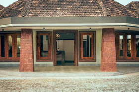 Villa Boa Ventura