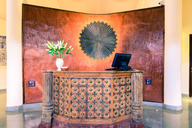 Villa Boa Ventura