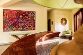 Villa Boa Ventura