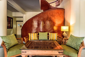 Villa Boa Ventura