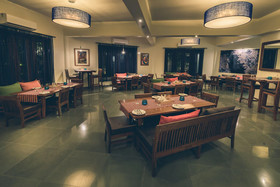 Villa Boa Ventura