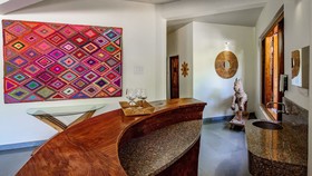 Villa Boa Ventura