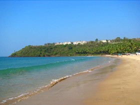 Villa Boa Ventura