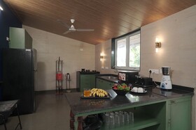 Indira Farms
