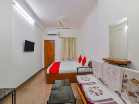 Nihaan Hospitality by OYO