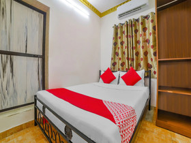 Nihaan Hospitality by OYO