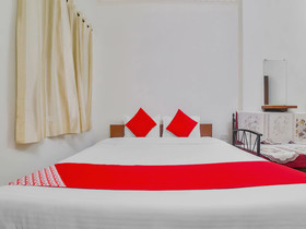 Nihaan Hospitality by OYO