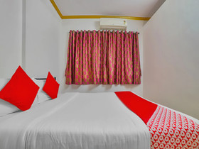 Nihaan Hospitality by OYO