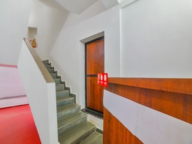 Nihaan Hospitality by OYO