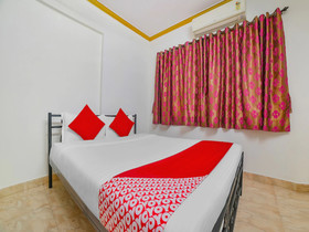 Nihaan Hospitality by OYO
