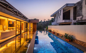 OneGoa by Acasa