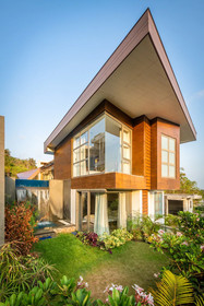 OneGoa by Acasa