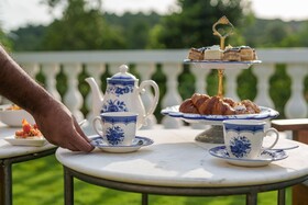 Amã Stays & Trails Palmeira De Socorro